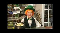 TV - Pot of gold
